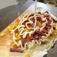 Calabresa