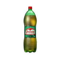 Guaraná Antárctica 2 L